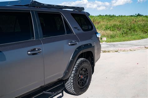 Image result for 2016 4Runner Reliability