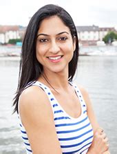 Discover, Compare & Review Cosmetic Treatment Options in India ...