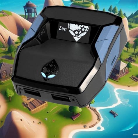 Image result for Zen Script Gameplay