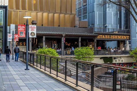 Colony Square | Take Pics Here