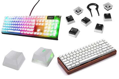 Alienware Keyboard Pudding Keycaps 的图像结果