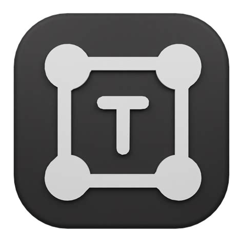 Image result for Text Box Icon