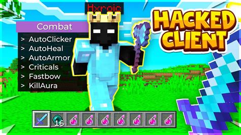Image result for Clientes Hackeados Minecraft Java