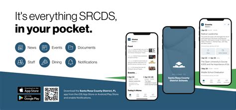 Rapid Identity "How To" | Santa Rosa County District Schools