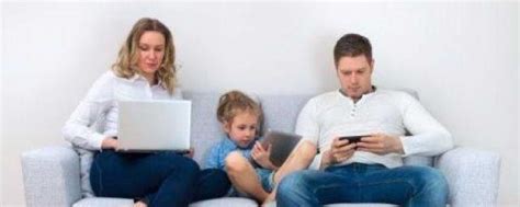 孩子沉迷手机无法自拔？用这4招，帮孩子戒“手机瘾” - 知乎