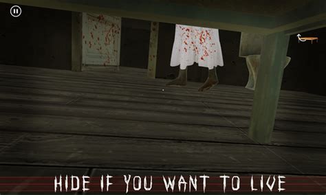 Image result for How to Create a Copy of File in Java
