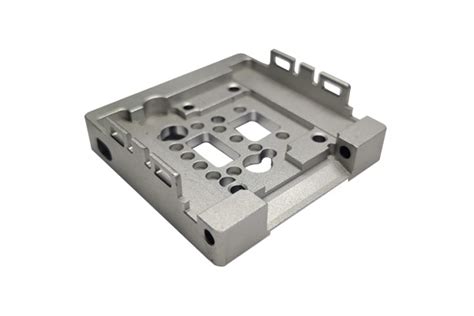 Auto Machine 的图像结果