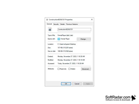 Image result for MapPoint Tutorial Video