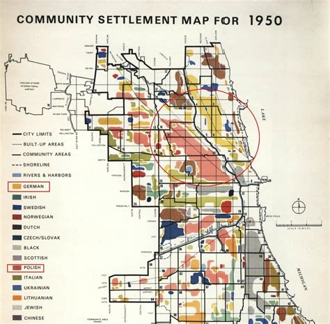 Chicago Indigenous Land: History & Recognition