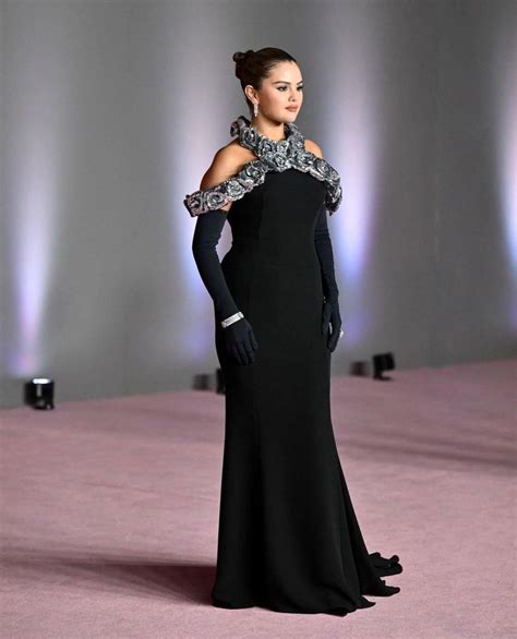 Selena Gomez : r/Celebhub