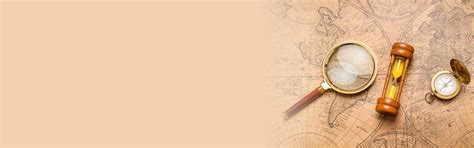 Masters of Arts (History)