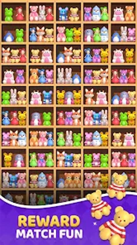 Image result for Rumus Sort Match V-Stack