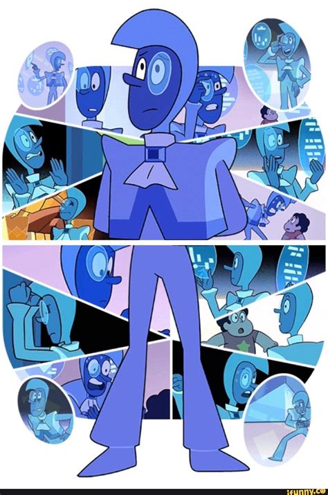 Bluezircon memes. Best Collection of funny Bluezircon pictures on ...