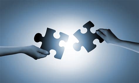 Process FlowChart 的图像结果