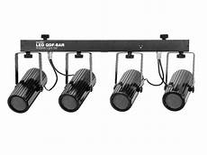 spot illuminazione eurolite led qdf bar rgbaw lichtset g 252 nstig und sicher spot illuminazione eurolite led qdf bar rgbaw lichtset g 252 nstig und sicher