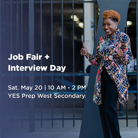 YES Prep Public Schools on LinkedIn: Launch your education career with ...