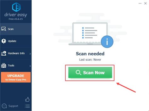 Intel UHD Graphics Driver Update 的图像结果