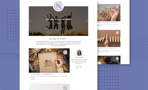 Web Development Company in Bangalore | Web Design Company in Bangalore