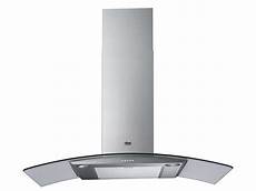 hotte siemens 90 cm hotte d 233 corative 90 cm faure fhc9754x faure vente de hotte siemens 90 cm hotte d 233 corative 90 cm faure fhc9754x faure vente de