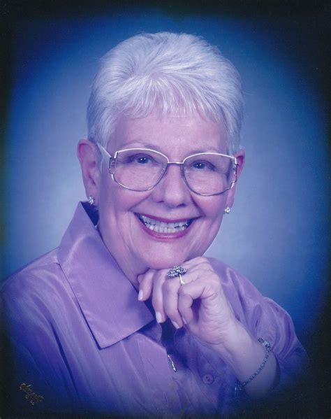 East Bay Times Obituaries