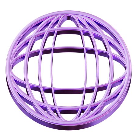 Globe Icon 的图像结果