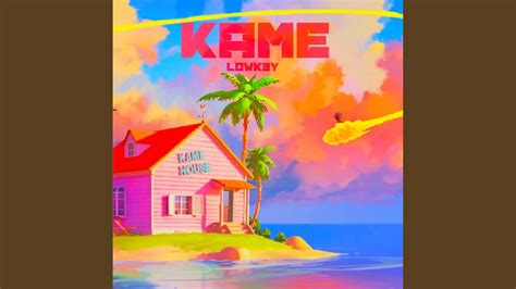 Kame Paradise 2 | Hot Sex Picture