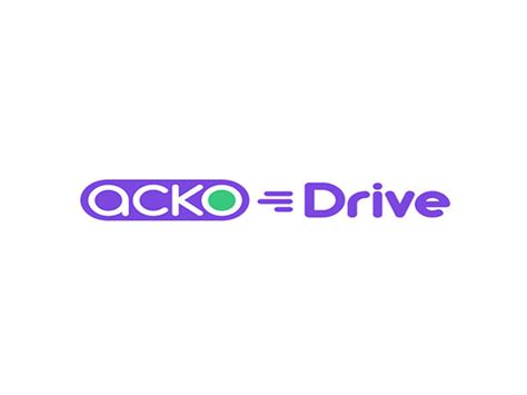 ACKO Drive launches in Hyderabad, offers a one-stop solution for car buyers