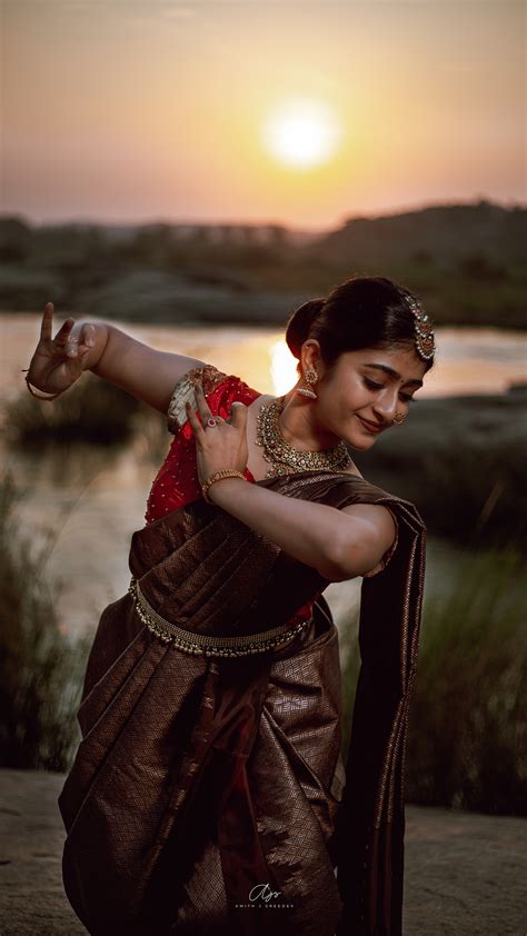 Durga Oracle Tutorials 的图像结果