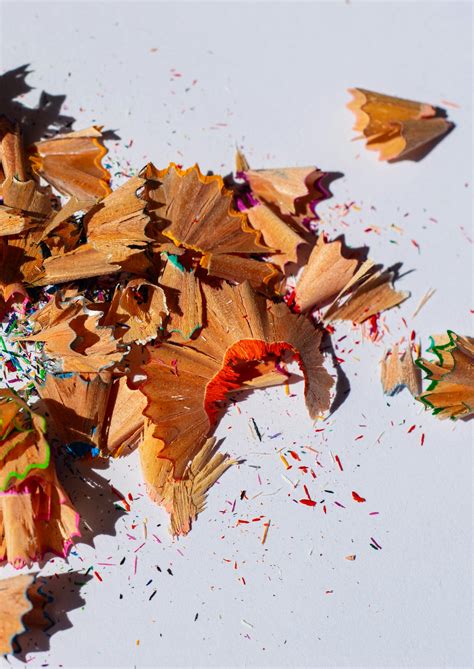 School Compound Sportsfield 的图像结果