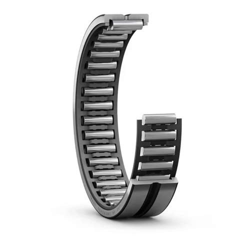 Cylindrical Roller Bearing NN3036 – ebearingstore.com