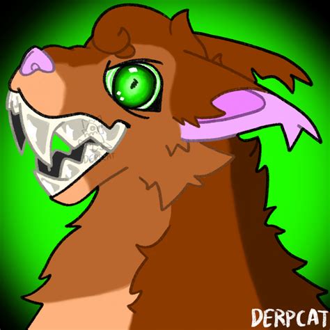 Image result for Squirrel Flight Sim Tutorials No. 12