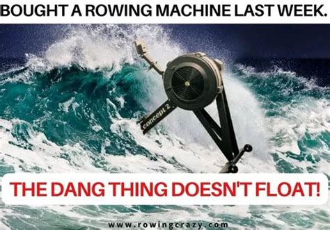 Image result for Rowing Machine Fail Compilation