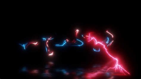 After Effects Intro Animation 的图像结果