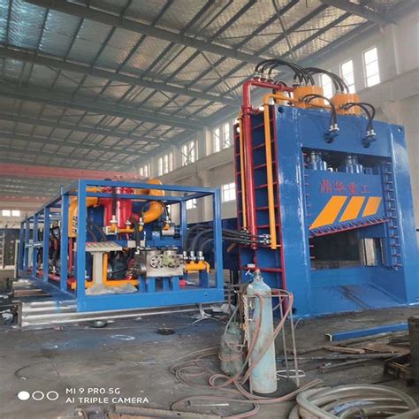 Shear Machine 的图像结果