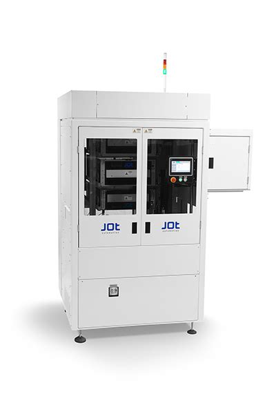 Image result for Module Test Handler