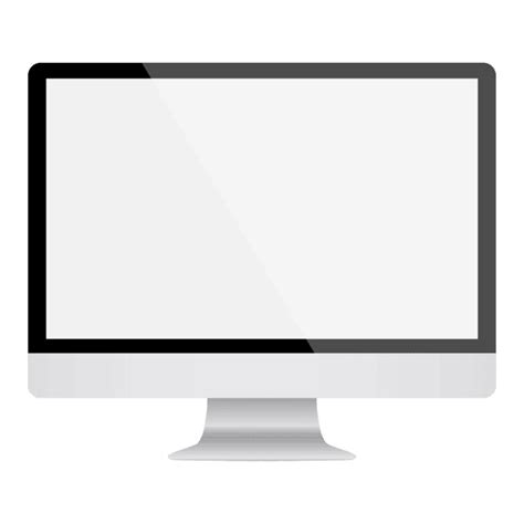 Image result for Computer Screen PNG