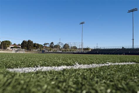 Rustic Sportsfield 的图像结果
