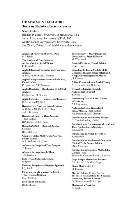 Generalized linear model Introduction 的图像结果