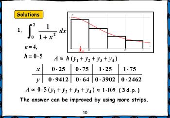 Image result for Approximation Mathematics