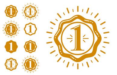 Image result for Buy Local First Vector