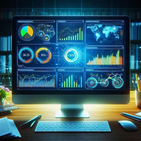 Data Science Image Horizontal 的图像结果