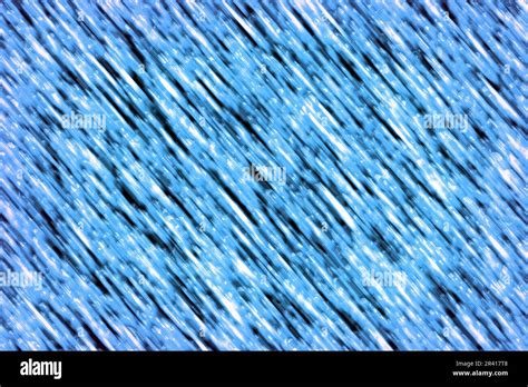 Soft Blue Tech Pattern HD Image 的图像结果