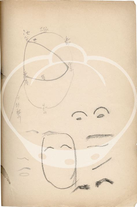 Floating Weeds (Original screenplay for the 1959 film) von Yasujiro Ozu (director, screenwriter ...