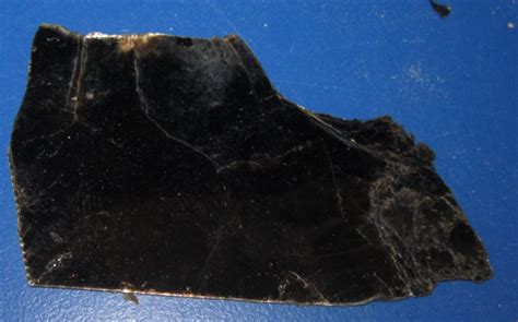 HTML CSS JavaScript Mica 的图像结果