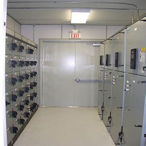 Electrical Control Room 的图像结果