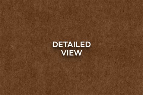 32 Seamless Brown Paper Texture Pack - FilterGrade