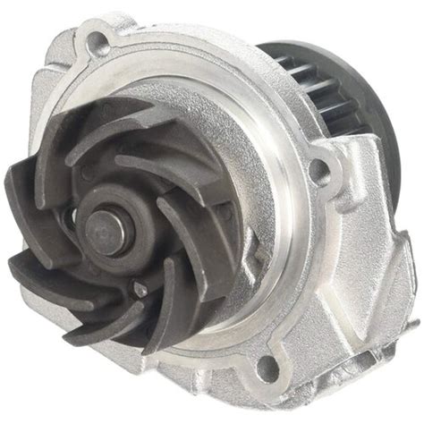 Cilindro Secondario Frizione DELPHI LL80152 Per Fiat 500, Alfa Mito, Grande Punto | Diametro 20.6 Mm