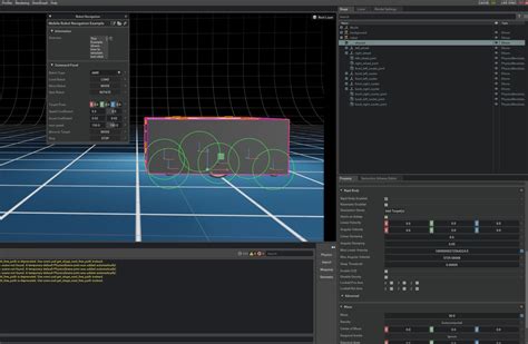 Image result for IMGUI Project Folder Structure
