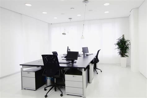 Business Contents Insurance 的图像结果