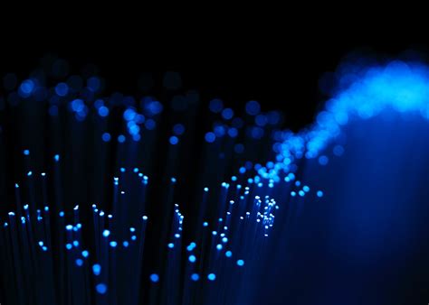 Fiber Optics: What is it? and How Does it Work? - Dgtl Infra